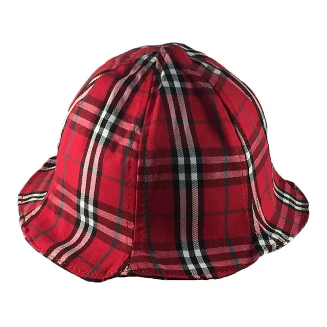 Baby Pilusos Tipo Bombin Reversibles