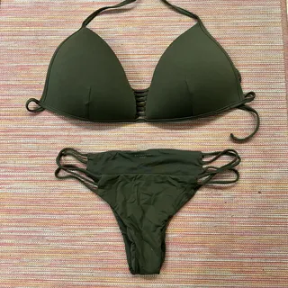 Venta de bombachas usadas new arrivals