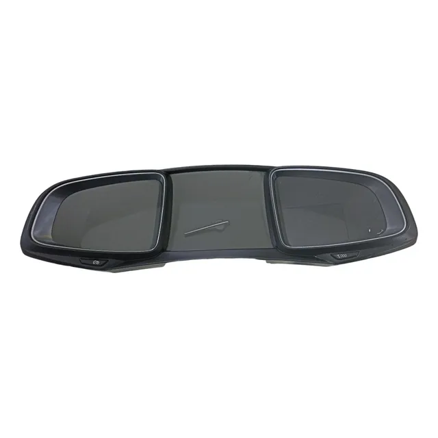Painel Instrumentos Velocimetro Citroen Ds5 2013 2015 Origin