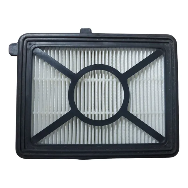 Filtro Aspiradora Smartlife Sl-vc8251
