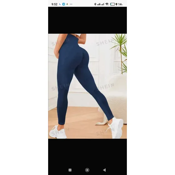 Leggins