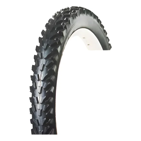 Neumatico Uniqa Aro 26x1.95 Alambre U-129262