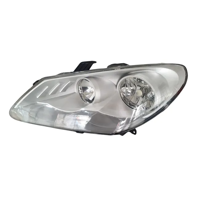 Faro Delantero Chery Orinoco 12-18 (piloto)