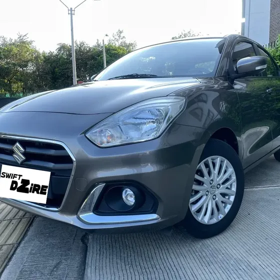 Suzuki Swift 2023 1.2 Dzire
