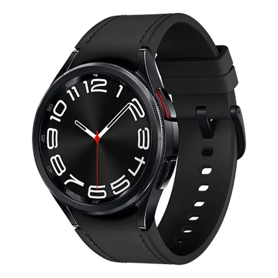 Smartwatch Samsung Watch 6 Classic 43mm Wifi Tranza