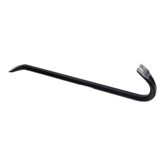 Diablo 60cm N233183 Tactix Mimbral
