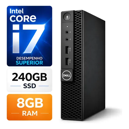 Mini Pc Bmax B1 Pro 8gb Ram Intel Gemini N4000 128gb | MercadoLivre