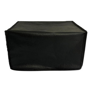 Capa Para Forno Industrial Fi 109l Venax Com Base Capa Para Forno Industrial Fi 109l Venax Com Base