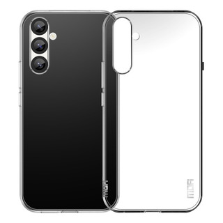 Capa Tpu Transparente Para Samsung Galaxy S25/s25+/s25 Ultra Capa Tpu Transparente Para Samsung Galaxy S25/s25+/s25 Ultra