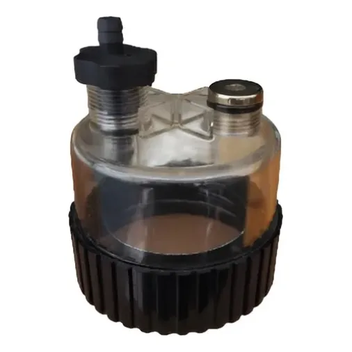 Visor Filtro Separador 2705320 343-5527 270-5320 3261644  #