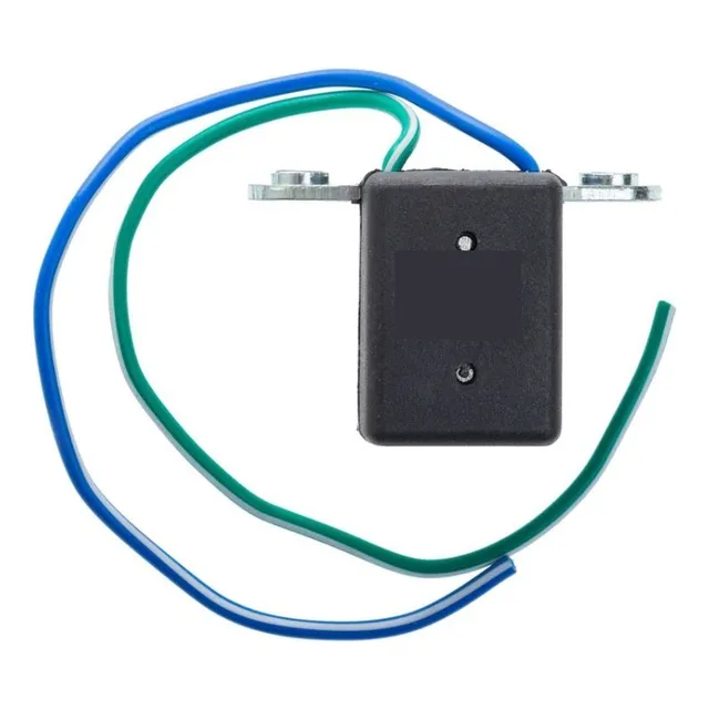 Sensor Volante Magnetico Motomel X3m 125 2008