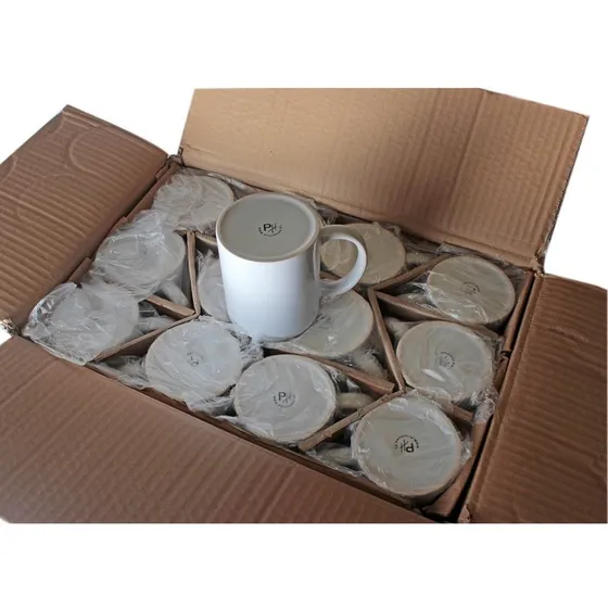 Taza Sublimacion 11oz,36xcaja,mejor Gadro