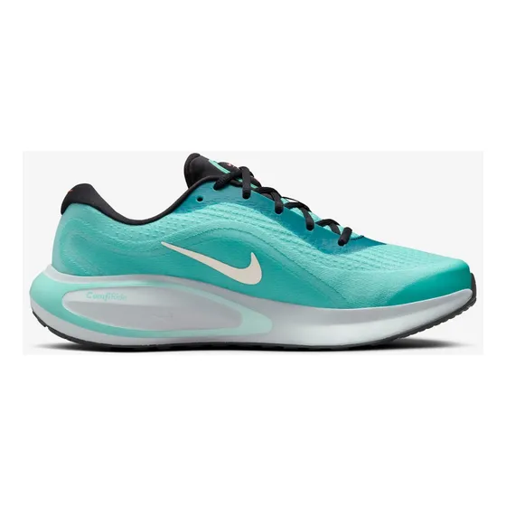 Tênis Nike Journey Run Masculino