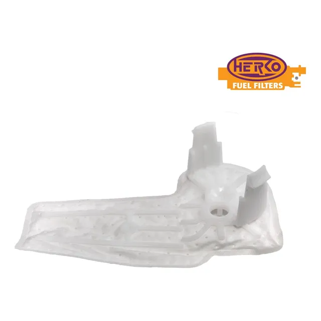 Filtro Colador Super Duty (hembra)