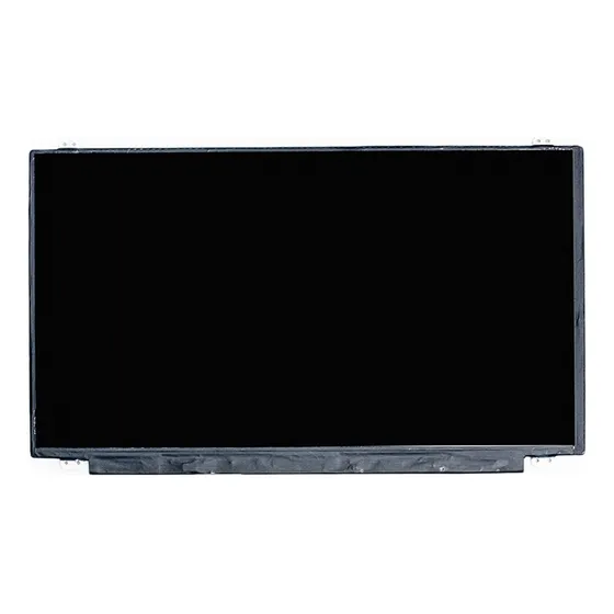 Tela Para Notebook Asus Vivobook S550ca