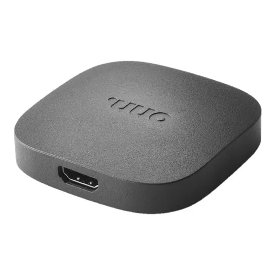 Android Tv Stick Onn Fhd Streaming