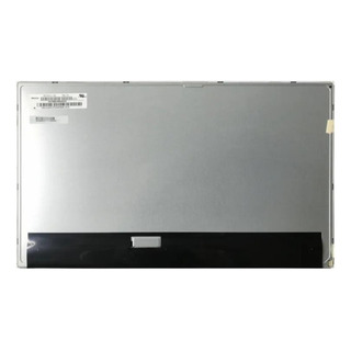 Pantalla Lcd M195rtn01.0 Pantalla All In One De 19.5 Inch Pantalla Lcd M195rtn01.0 Pantalla All In One De 19.5 Inch
