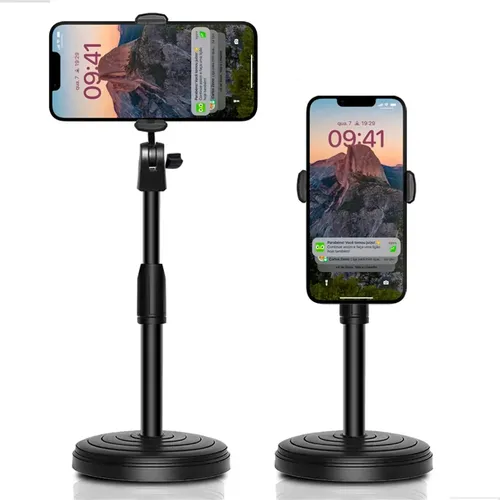Alien Facehugger Adjustable Cell Phone Holder | MercadoLivre