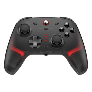 Controle Gamesir Cyclone 2 Sem Fio Para Pc Switch Celular Controle Gamesir Cyclone 2 Sem Fio Para Pc Switch Celular