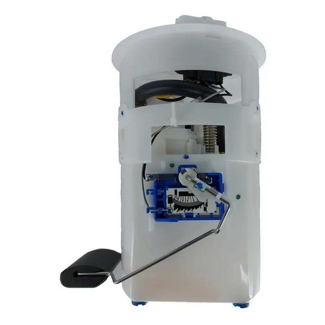 Modulo Bomba Gasolina Completa Elantra 00-12 1.6 2.0 Hammer