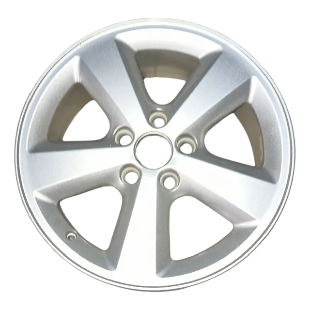 Ring Original Ford Focus Nuevo
