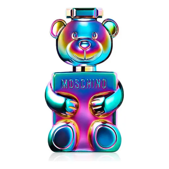 Perfume Moschino Toy 2 Pearl EDP 100ml