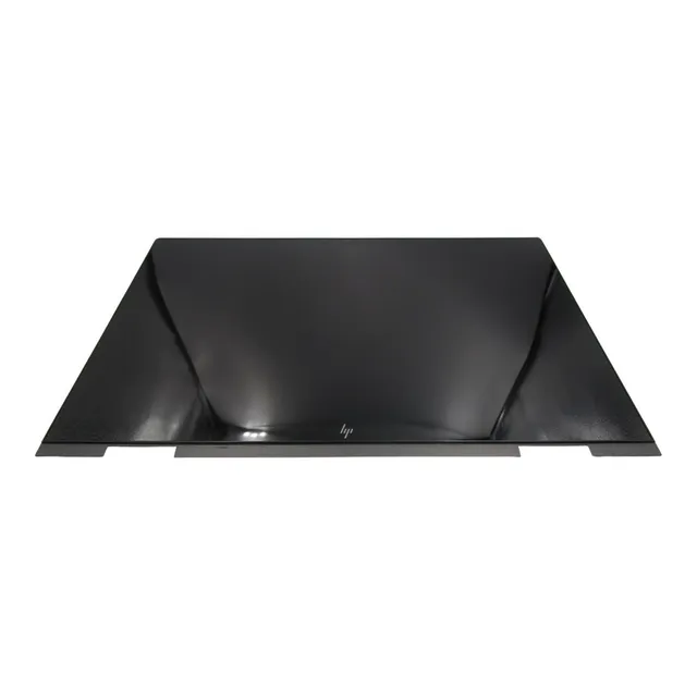 Display Touch