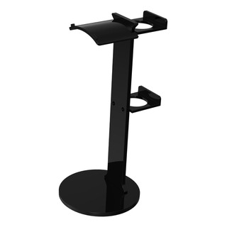 Suporte Para Fone De Ouvido Vr De Mesa, AcessĂłrios Para Suporte Para Fone De Ouvido Vr De Mesa, AcessĂłrios Para