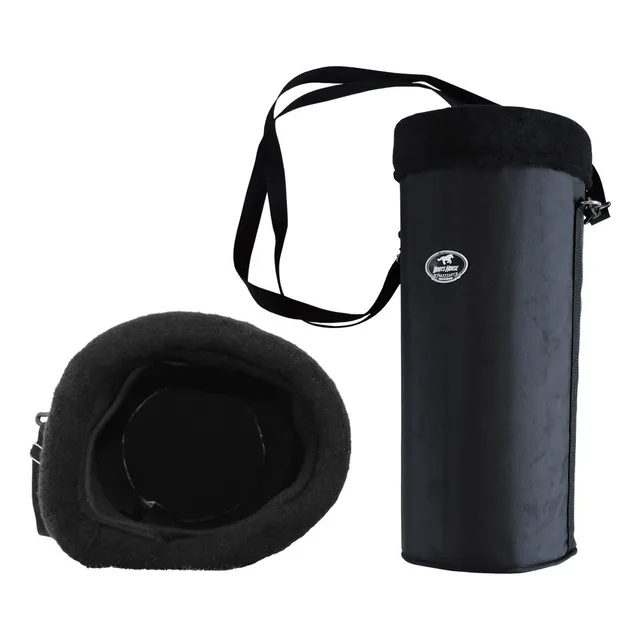 Ice Boot Cavalo Atleta P/ Tratamento Com Gelo Boots Horse