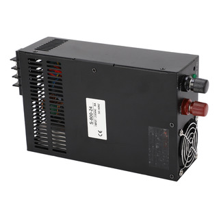 Fuente De Alimentación De Conmutación Ajustable Dc 230v Entr Fuente De Alimentación De Conmutación Ajustable Dc 230v Entr