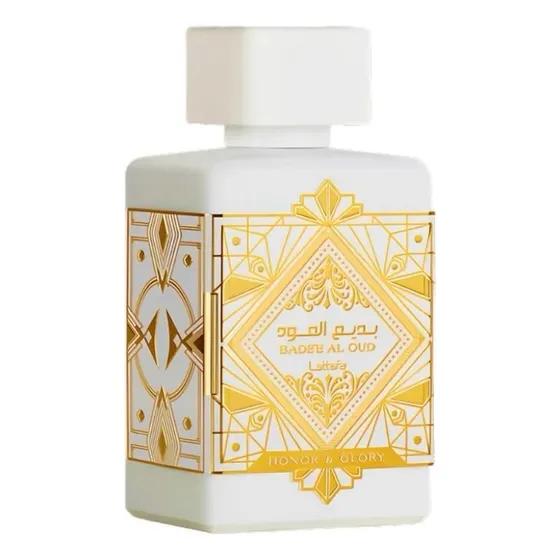 Bade Al Oud Honor & Glory 100ml Edp