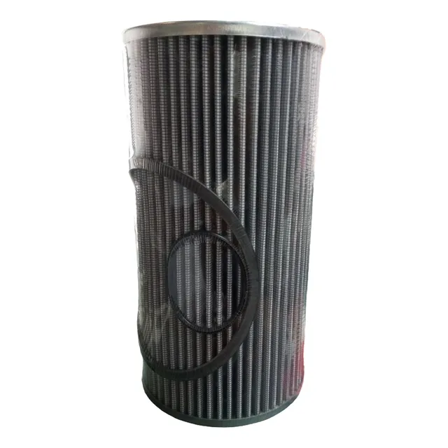 Filtro Hidráulico 6243806m1 Agcopart Para Massey Ferguson 