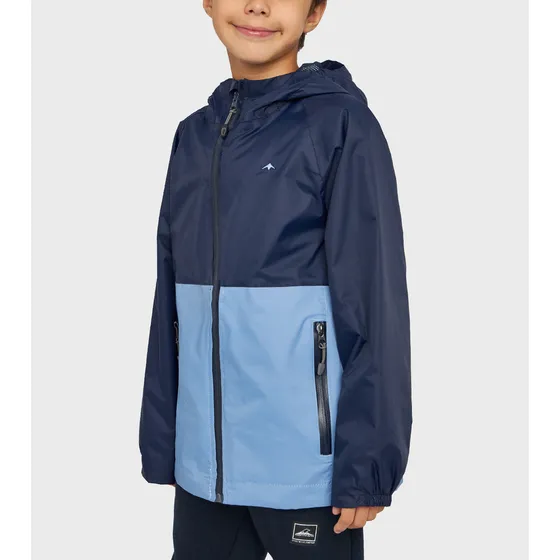 Rompeviento De Niiños Montagne Milan - Montagne Tienda