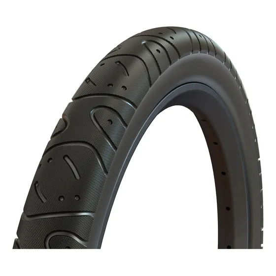 Pneu Bicicleta Maxxis Hookworm 29x2.50 Wheeling Arame Preto