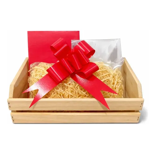 3 Men's Gift Set Combination Set Decoration Gift Box For