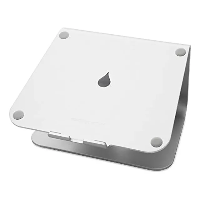 Rain Design 10032 Mstand Soporte Para Computadora Portátil