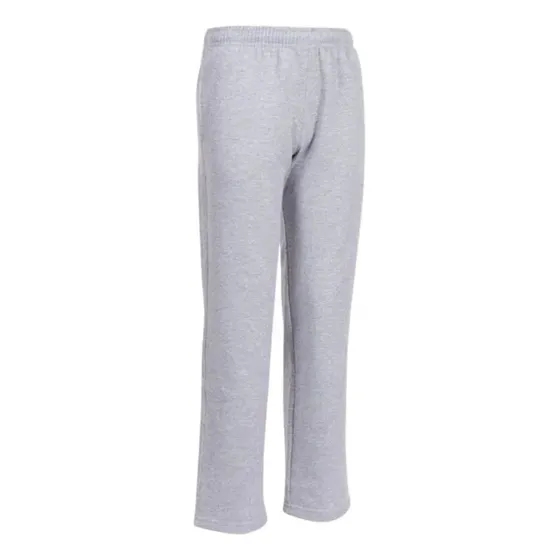 Pantalon Colegial Topper Niño Niña