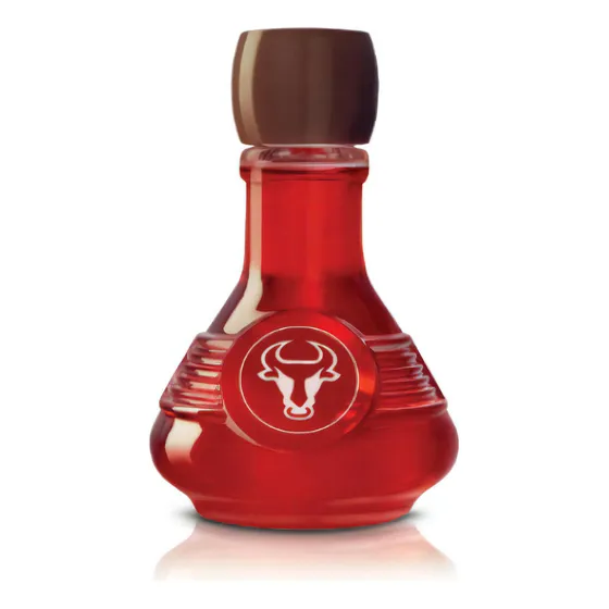 Avon Wild Country Rush Eau De Toilette Spray 120ml