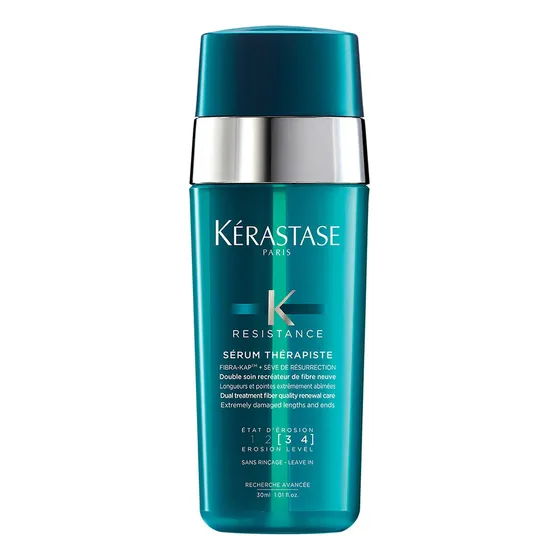 Sérum capilar Thérapiste reparación de 30mL Kérastase
