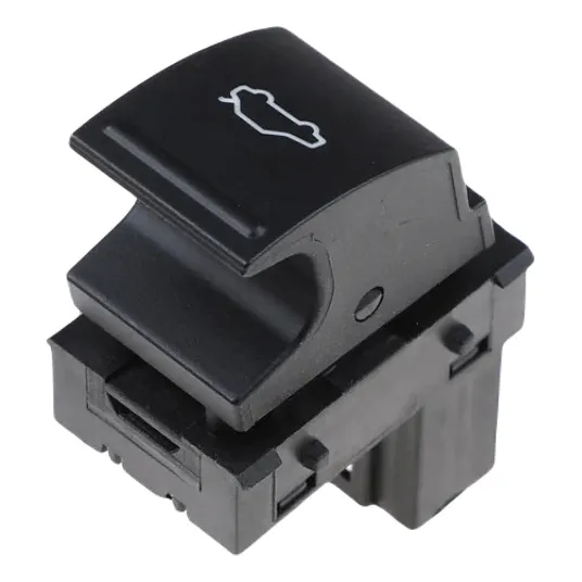 Car Switch De Control For Cajuela Vw Jetta Mk6 Vento
