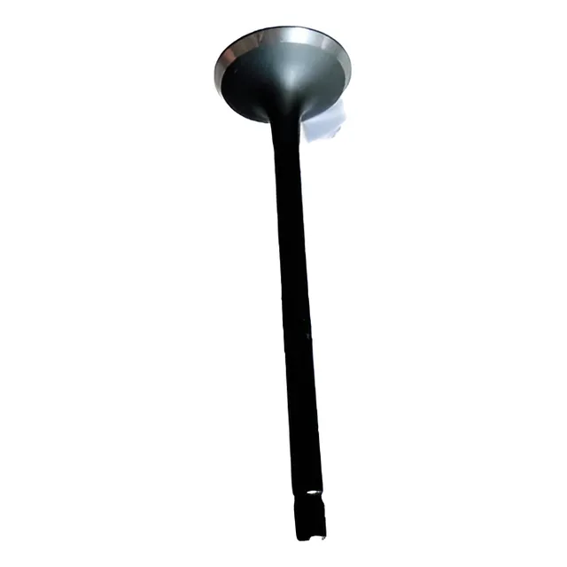 Válvula De Admissão Kasinski Comet 150 Envio Rapido Original