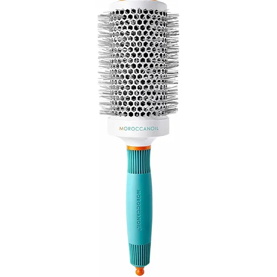 Moroccanoil Cepillo Redondo De Ceramica 55mm