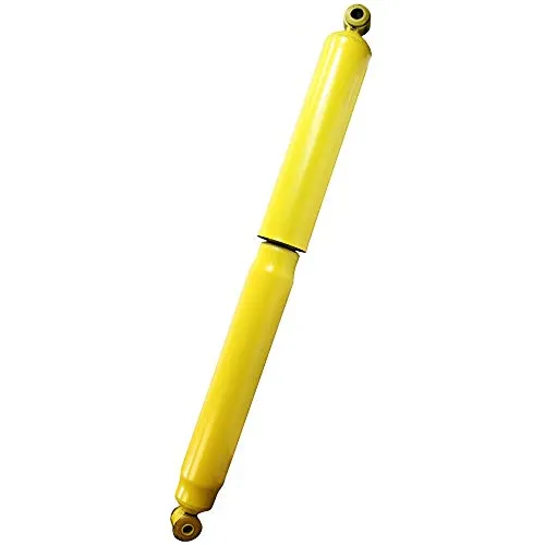 Amortiguador De Choques Gasmagnum 34770
