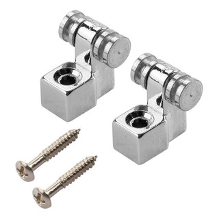 String Guide Roller Abaixador Cordas Violao Guitarra Strpa String Guide Roller Abaixador Cordas Violao Guitarra Strpa