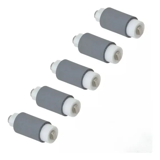 Rolete Retardo Bandeja 1 Sl-m4070 - 5 Unidades Original