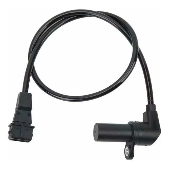 Sensor Cigueñal Rpm Corsa 1.6 Celta Classic 1.4 Meriva 1.8