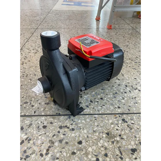 Bomba Centrífuga Fancy 220v 1hp