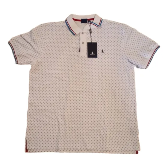 Camisa Caballero Talla Xl Marca Regatta