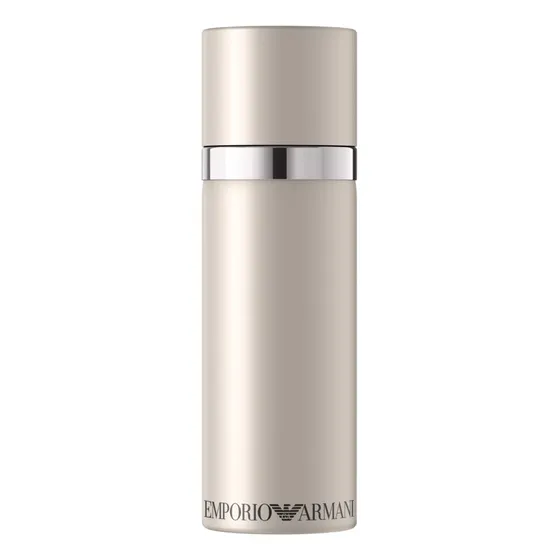 Perfume Armani Emporio Classic She Eau De Parfum 100ml