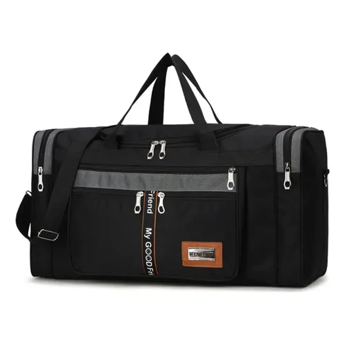 Mala Vardag Duffel 30 Deep Forest Fjällräven | MercadoLivre